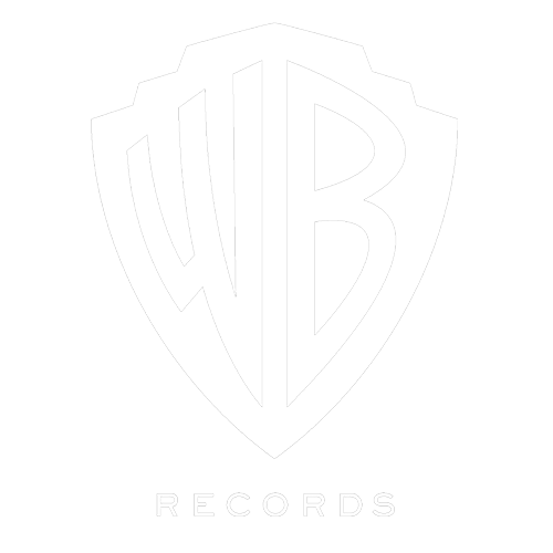 WB Logo