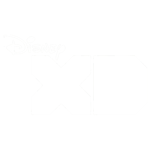 Disney Logo