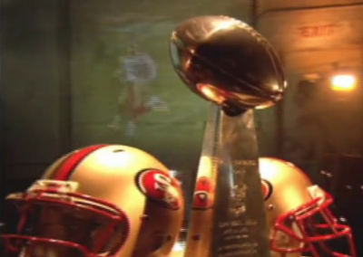 San Francisco 49ers