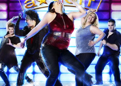 Dance Your Ass Off – Season 2
