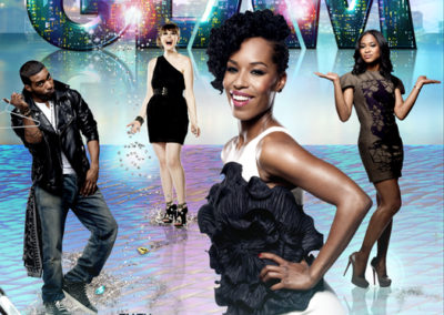 House of Glam
