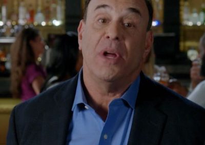 Taffer’s Tips