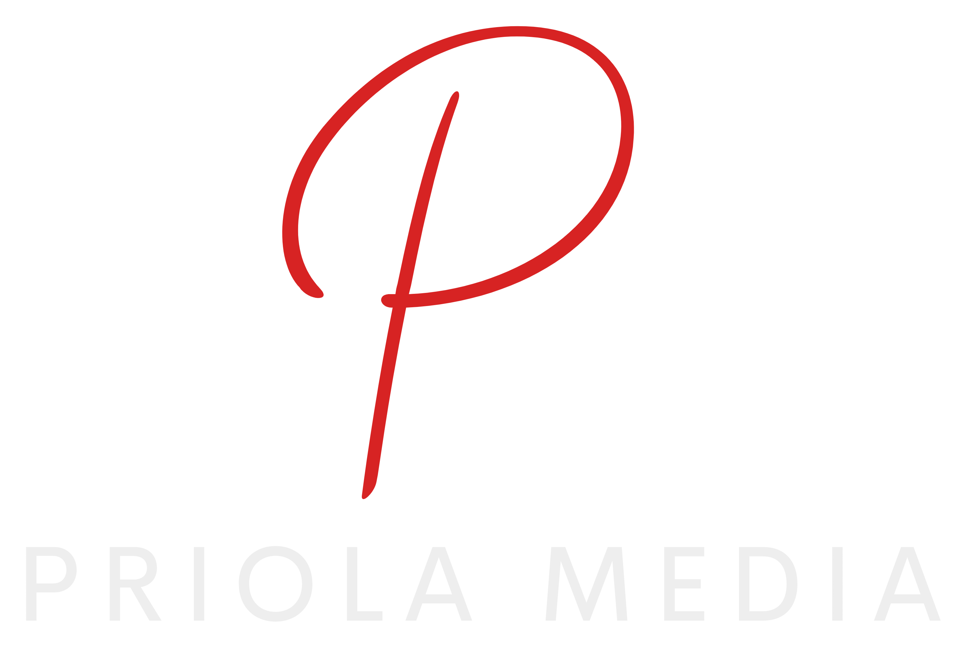Priola Media