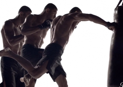 Bellator MMA
